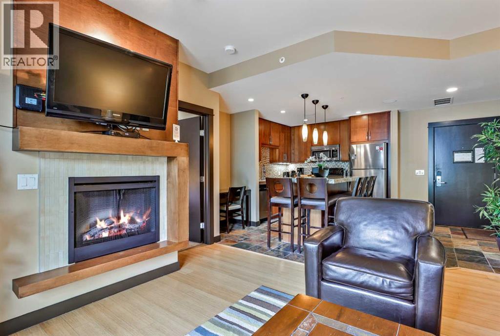 1818 Mountain Avenue Property Photo 8
