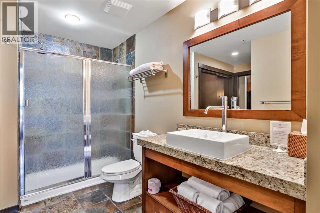 1818 Mountain Avenue Property Photo 14