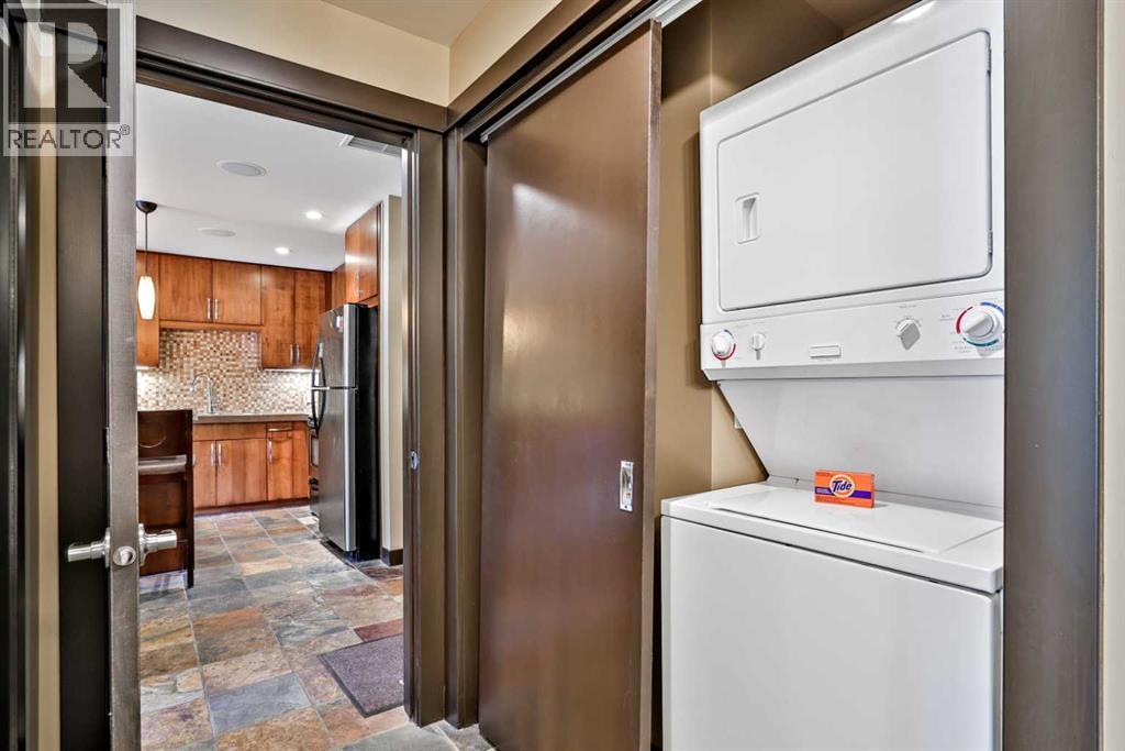 1818 Mountain Avenue Property Photo 15
