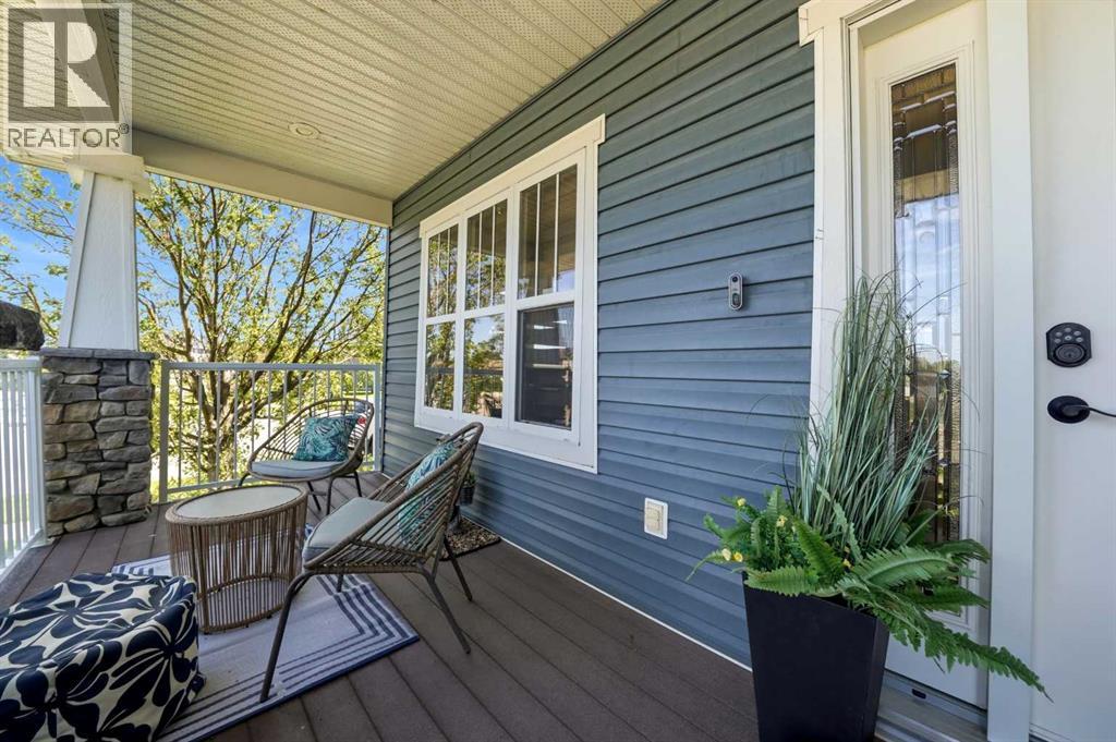 4002 45 Avenue Property Photo 5