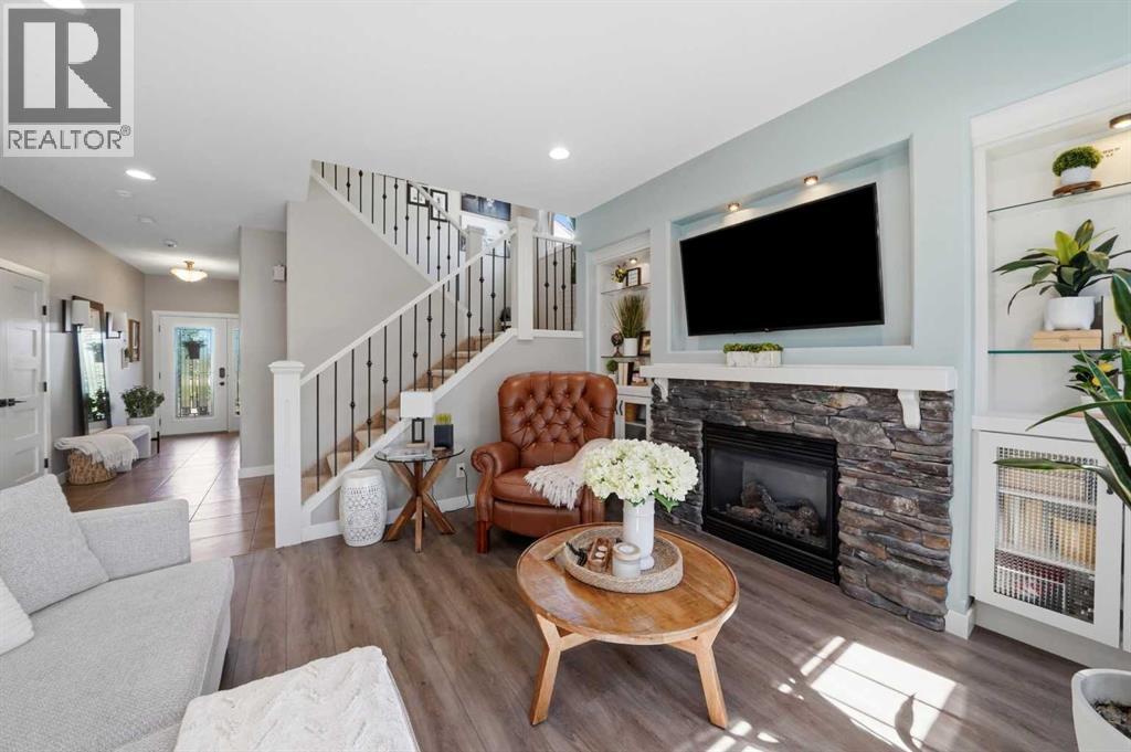 4002 45 Avenue Property Photo 11