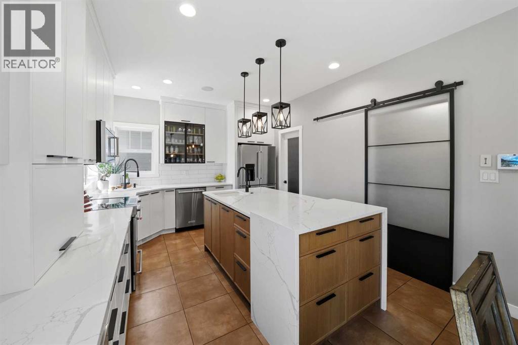 4002 45 Avenue Property Photo 15