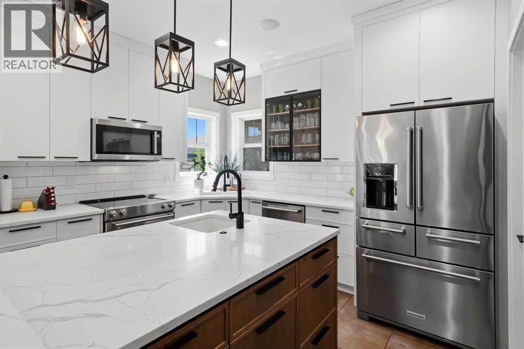 4002 45 Avenue Property Photo 17