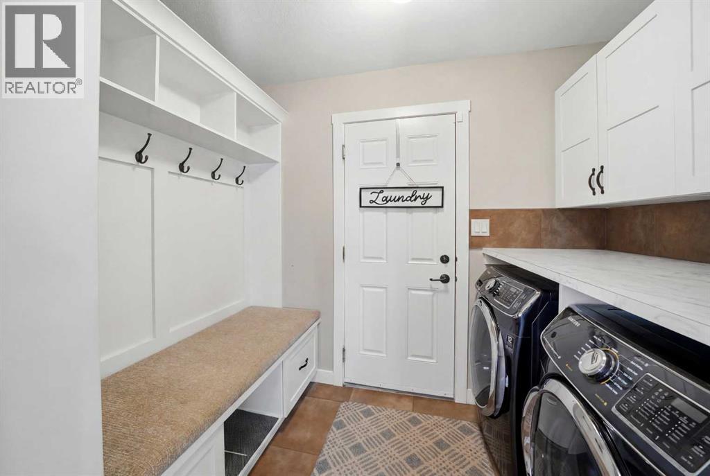 4002 45 Avenue Property Photo 19