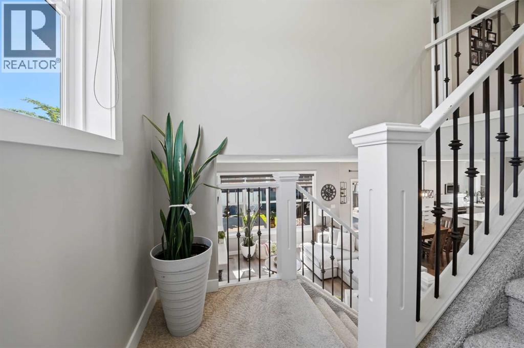 4002 45 Avenue Property Photo 20