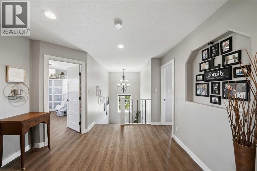 4002 45 Avenue Property Photo 21