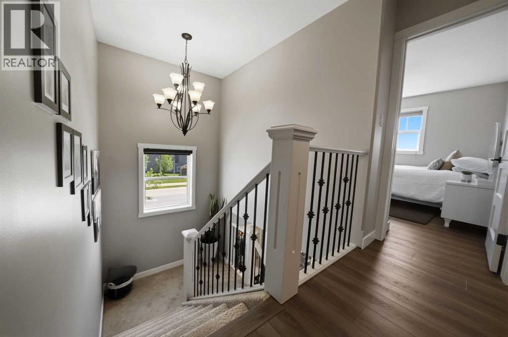 4002 45 Avenue Property Photo 22