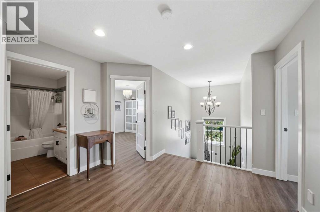4002 45 Avenue Property Photo 23