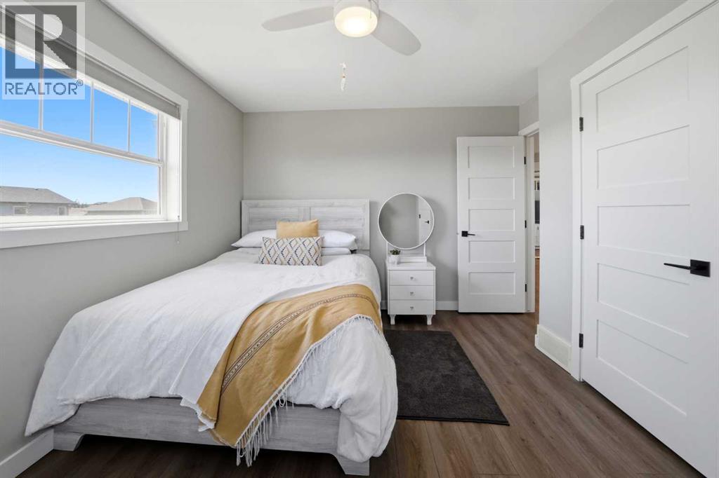4002 45 Avenue Property Photo 29