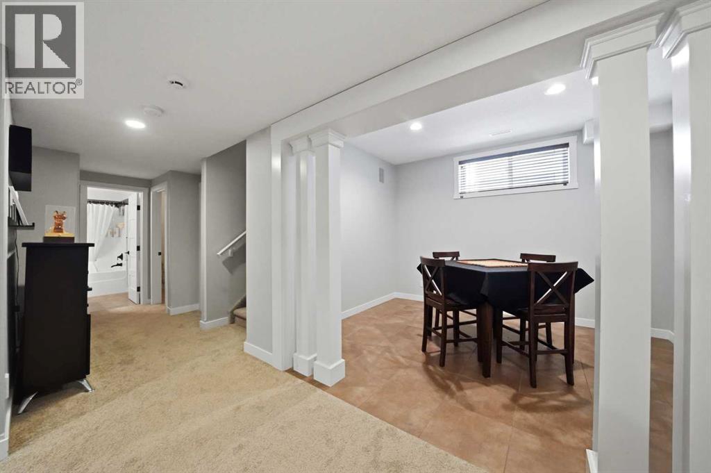 4002 45 Avenue Property Photo 35