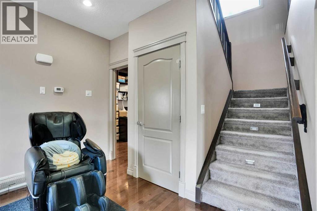 332 Saddlemont Boulevard Ne Property Photo 19