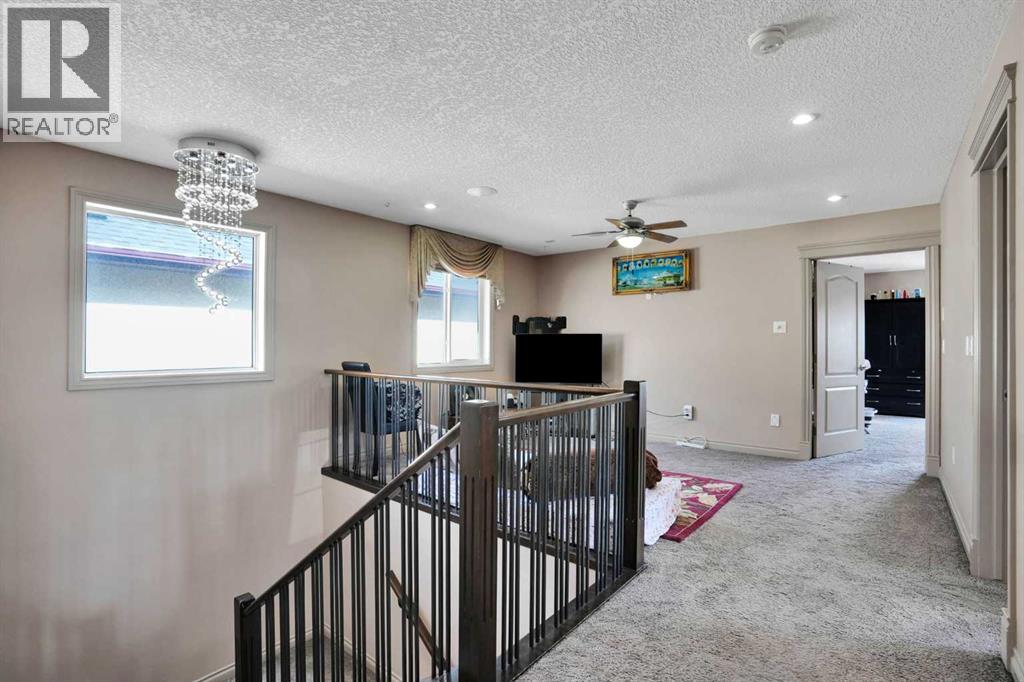 332 Saddlemont Boulevard Ne Property Photo 20