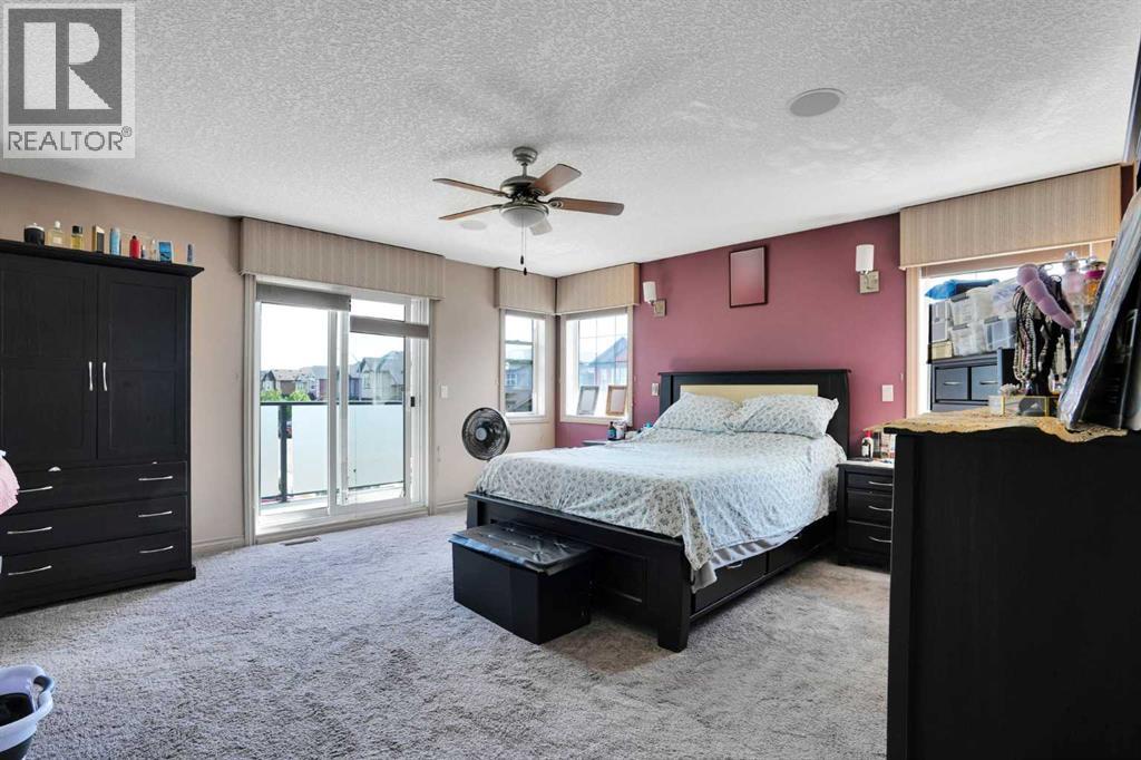 332 Saddlemont Boulevard Ne Property Photo 21
