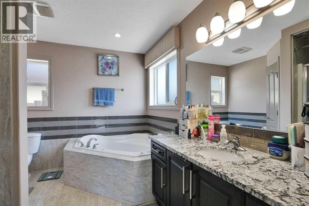 332 Saddlemont Boulevard Ne Property Photo 22