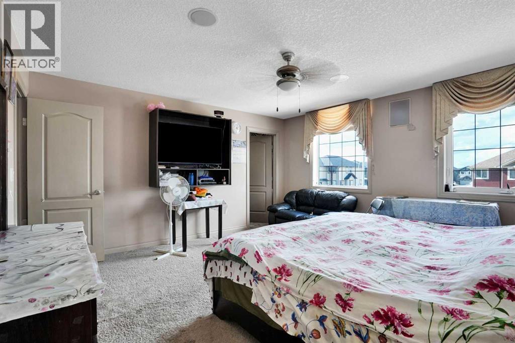 332 Saddlemont Boulevard Ne Property Photo 23