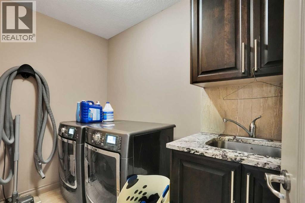 332 Saddlemont Boulevard Ne Property Photo 24