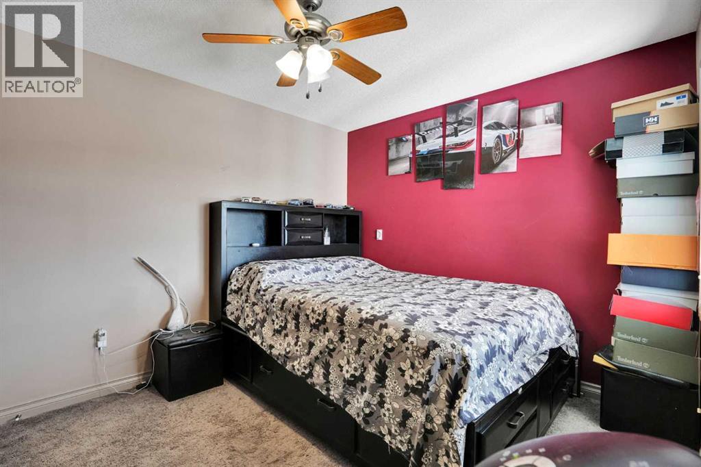 332 Saddlemont Boulevard Ne Property Photo 25