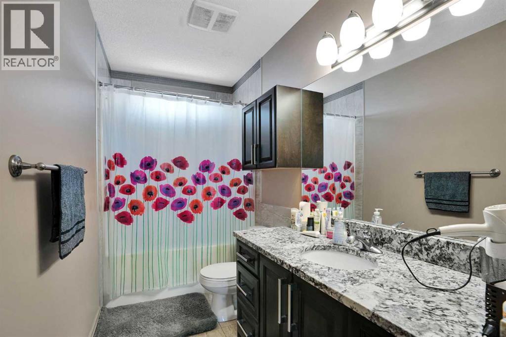 332 Saddlemont Boulevard Ne Property Photo 26