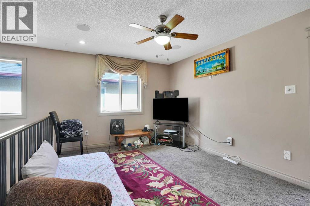 332 Saddlemont Boulevard Ne Property Photo 28