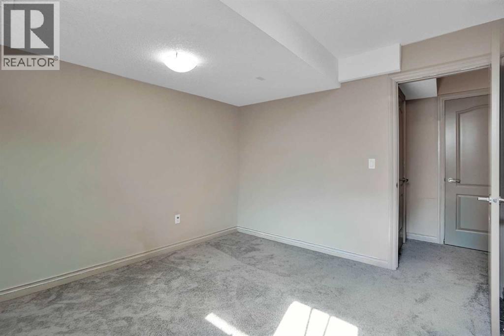 332 Saddlemont Boulevard Ne Property Photo 33