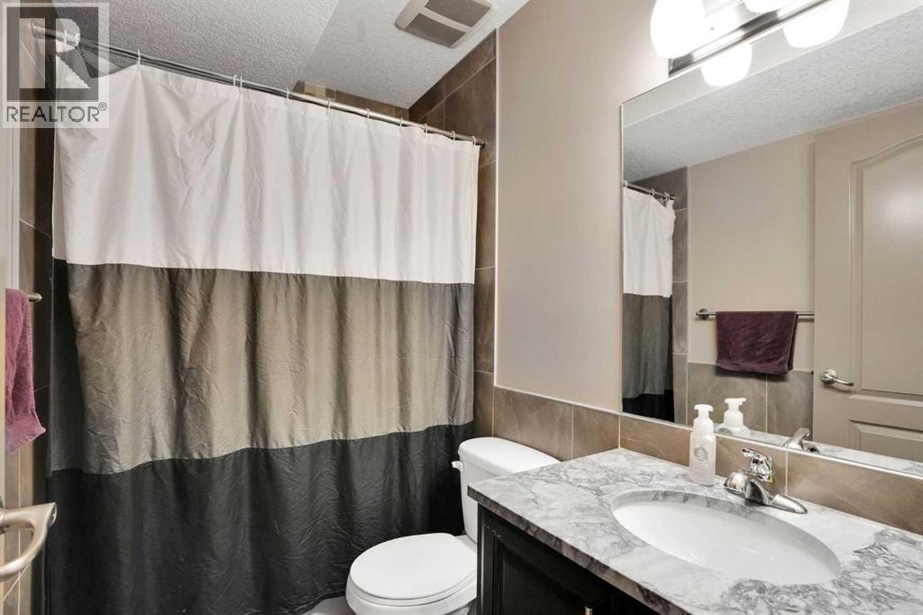 332 Saddlemont Boulevard Ne Property Photo 36