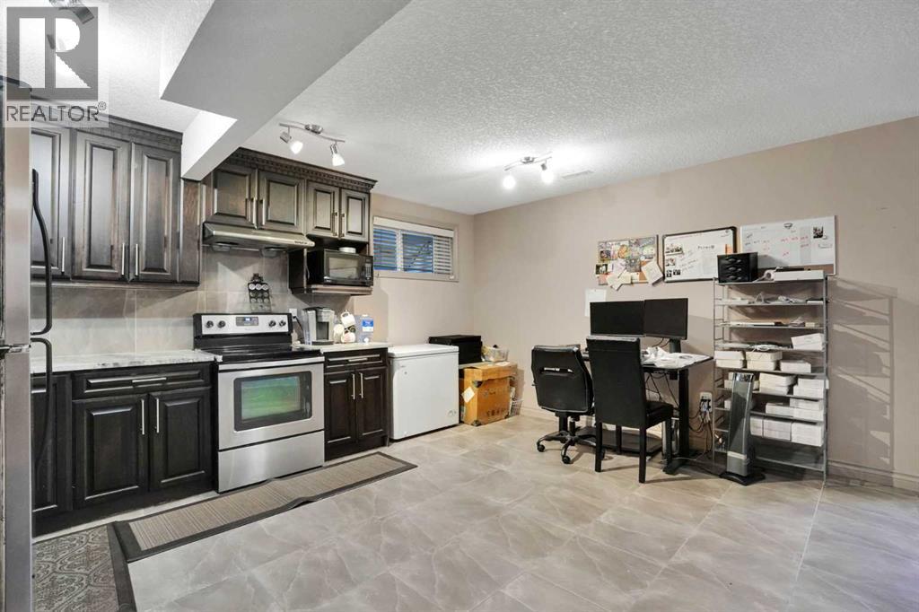 332 Saddlemont Boulevard Ne Property Photo 37
