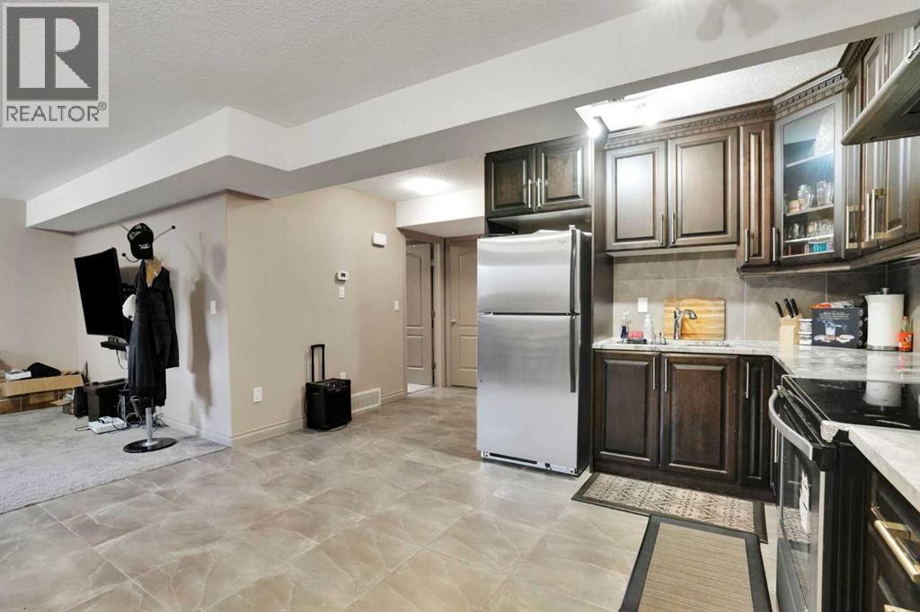 332 Saddlemont Boulevard Ne Property Photo 40