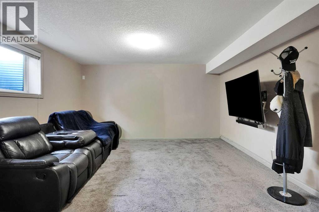 332 Saddlemont Boulevard Ne Property Photo 41