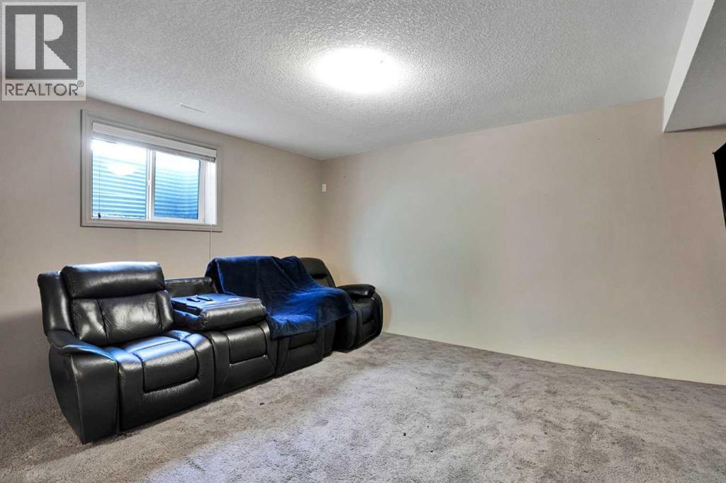 332 Saddlemont Boulevard Ne Property Photo 42