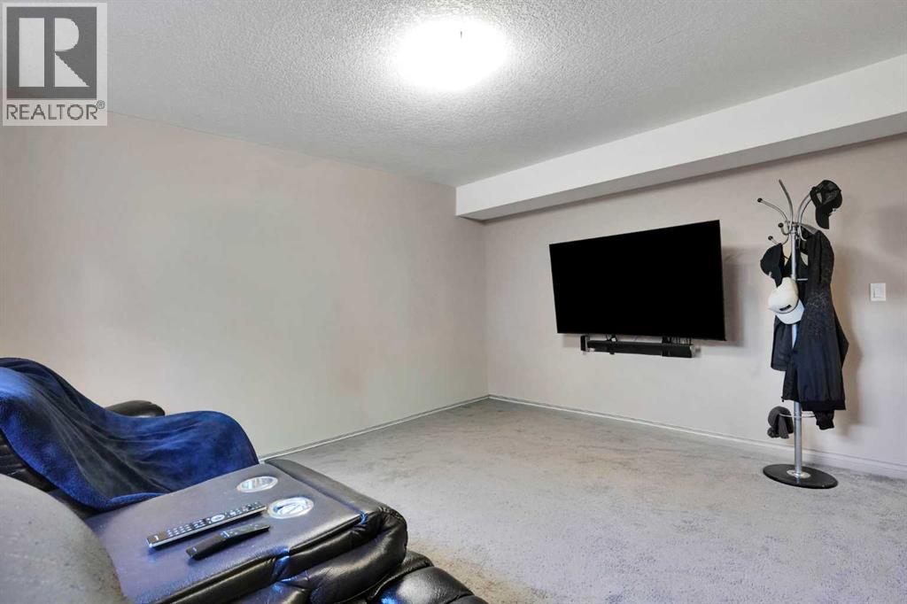 332 Saddlemont Boulevard Ne Property Photo 43