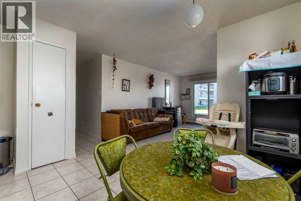 3007 57a Avenue Property Photo 7