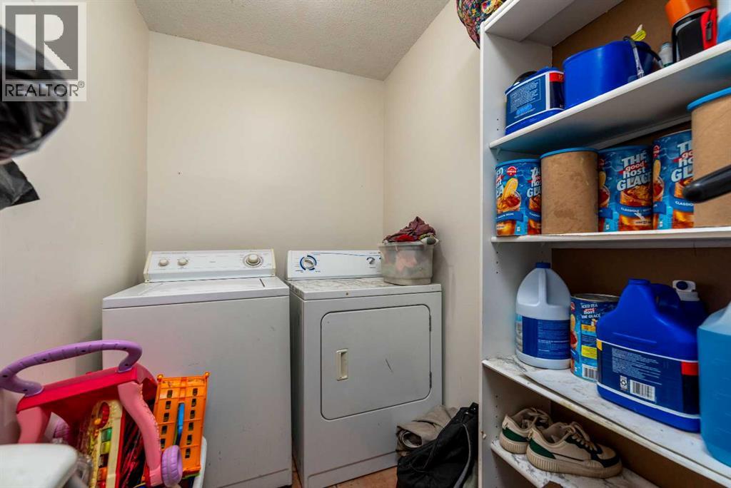 3007 57a Avenue Property Photo 8
