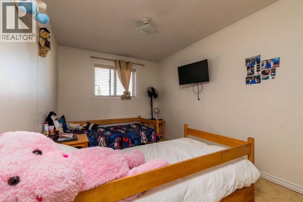 3007 57a Avenue Property Photo 9