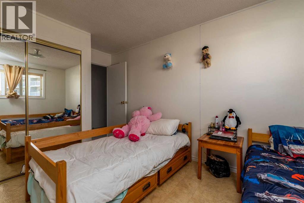 3007 57a Avenue Property Photo 10