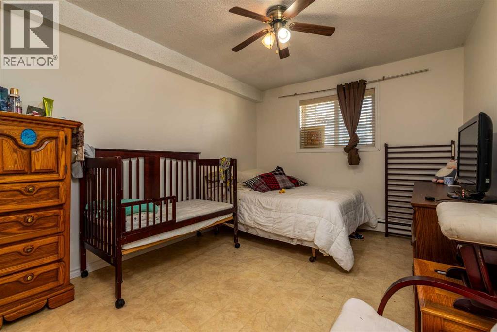 3007 57a Avenue Property Photo 12