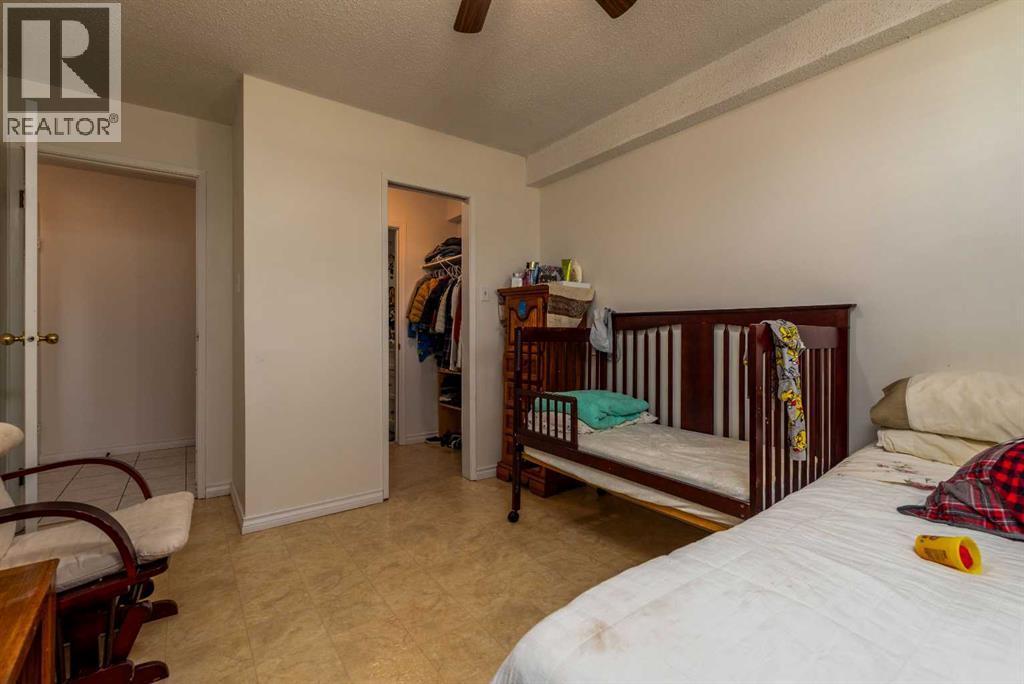 3007 57a Avenue Property Photo 13