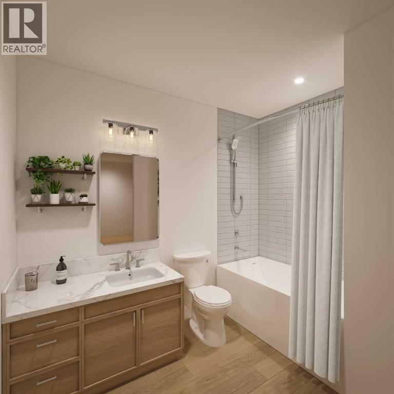 1251 Mahogany Boulevard Southeast Property Photo 7
