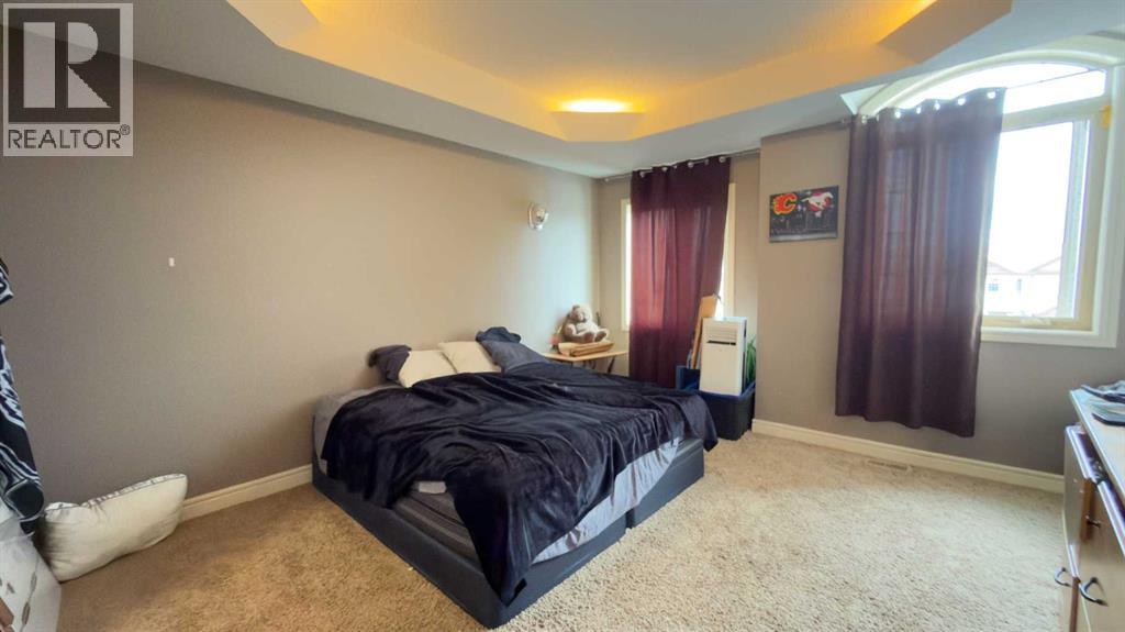 2830 12 Avenue Property Photo 5