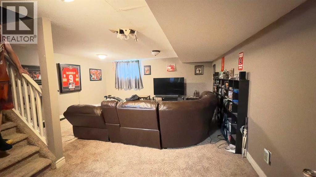 2830 12 Avenue Property Photo 10