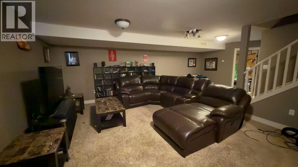 2830 12 Avenue Property Photo 11