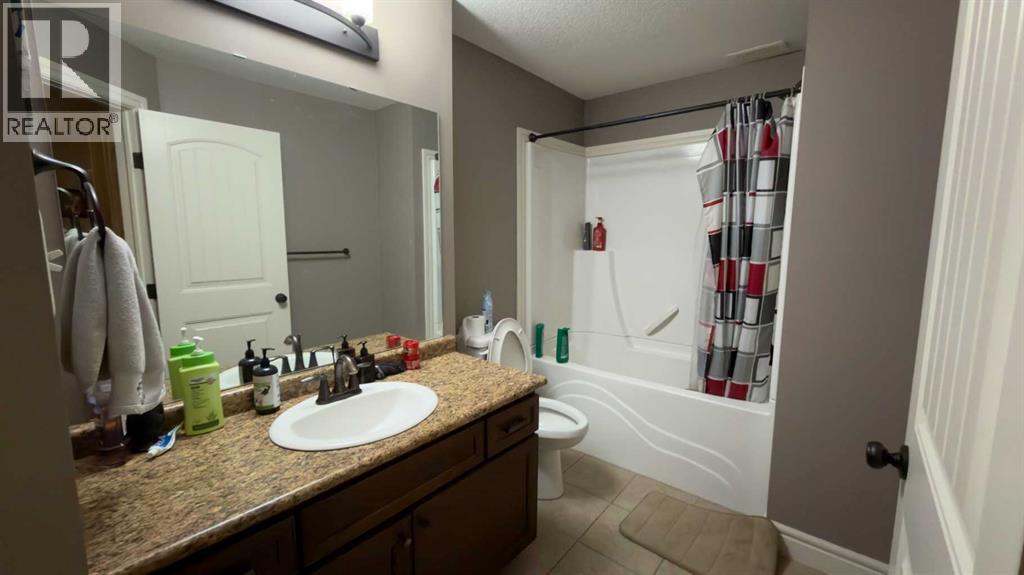 2830 12 Avenue Property Photo 12