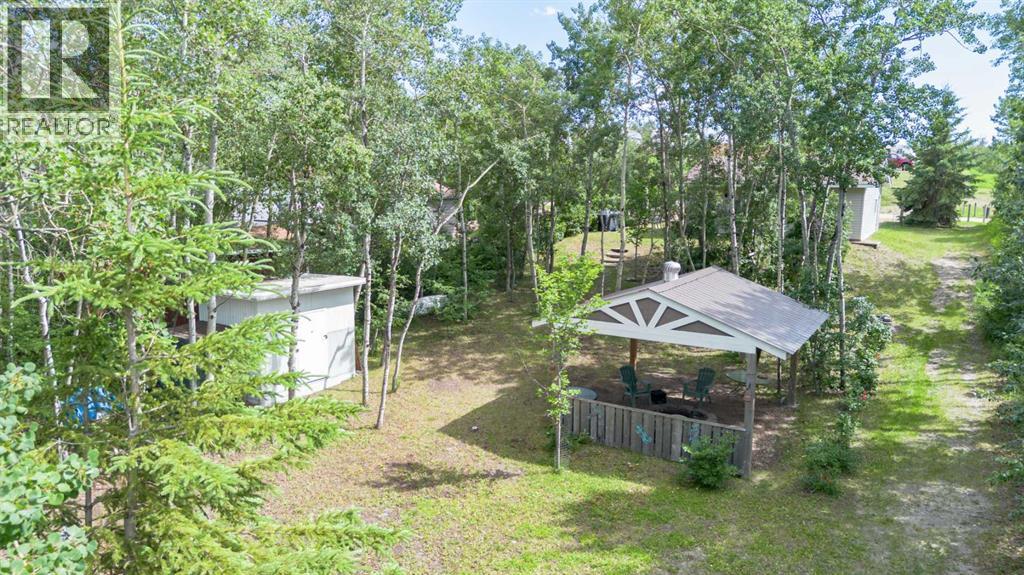 42 Buffalo Lane Photo de la propriété 1