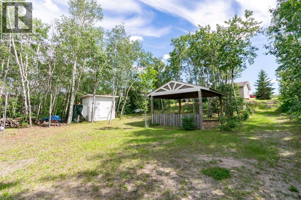 42 Buffalo Lane Property Photo 6