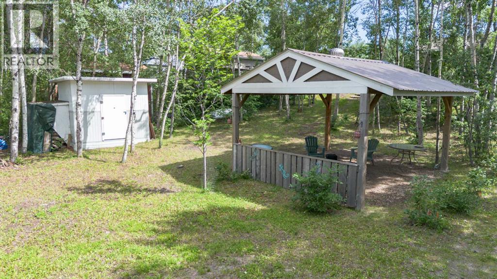 42 Buffalo Lane Property Photo 7