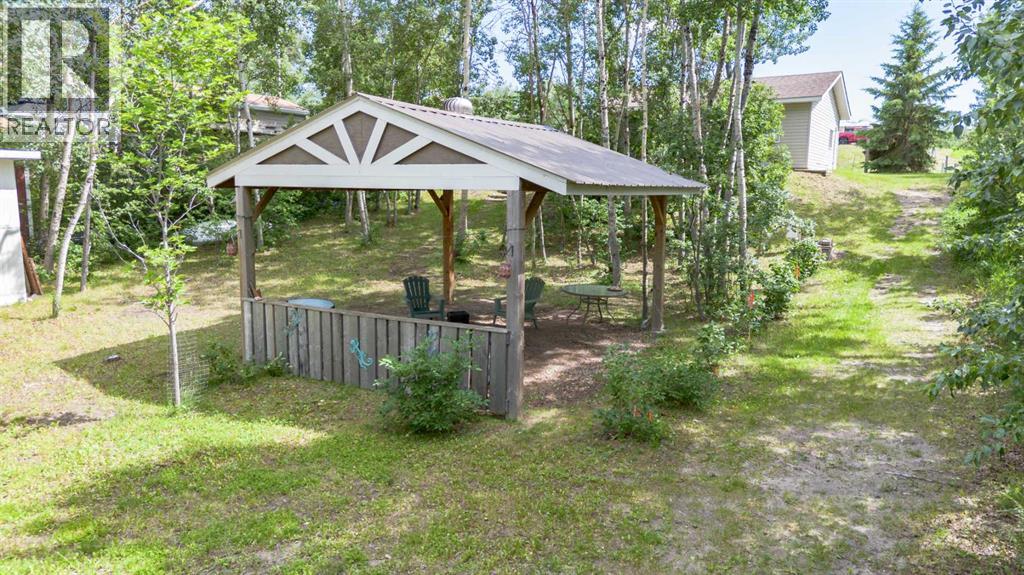 42 Buffalo Lane Property Photo 8