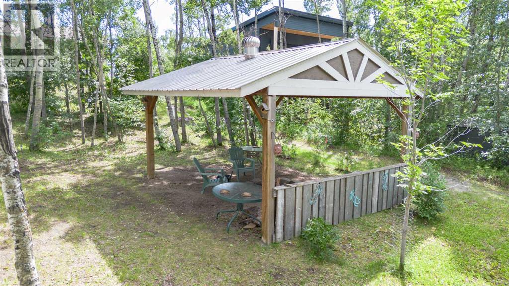 42 Buffalo Lane Property Photo 10