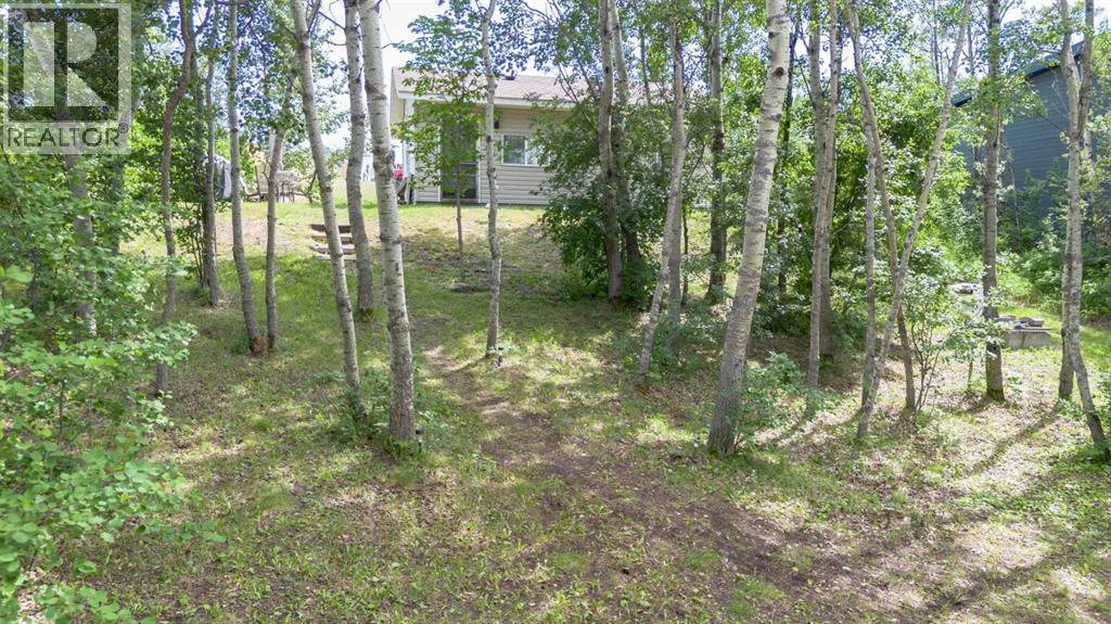 42 Buffalo Lane Property Photo 14