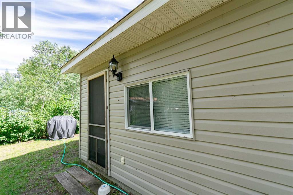 42 Buffalo Lane Property Photo 17