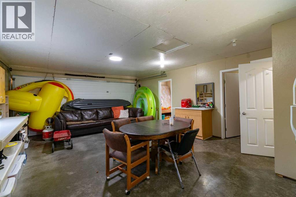 42 Buffalo Lane Property Photo 18