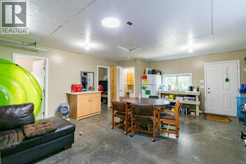42 Buffalo Lane Property Photo 19